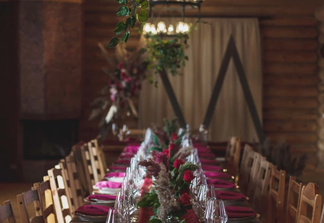 Комплекс отдыха «Семь Озёр» Коттедж «Вереск»  - фото 3