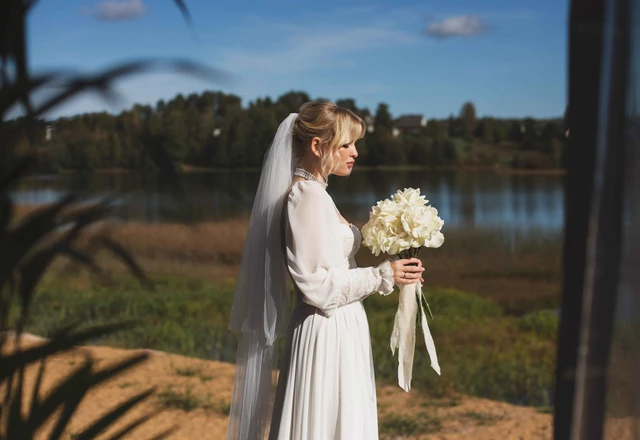 Комплекс отдыха «Семь Озёр» Мероприятия у нас - фото 5