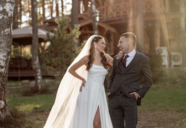 Комплекс отдыха «Семь Озёр» Мероприятия у нас - фото 15