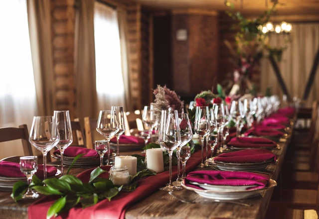 Комплекс отдыха «Семь Озёр» Коттедж «Вереск»  - фото 5