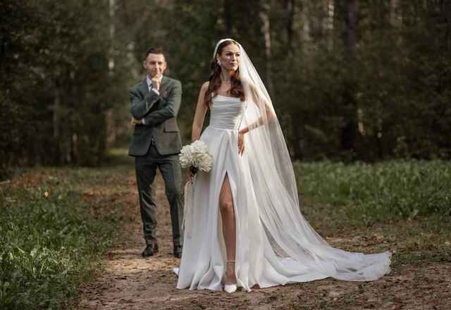 Комплекс отдыха «Семь Озёр» Мероприятия у нас - фото 8