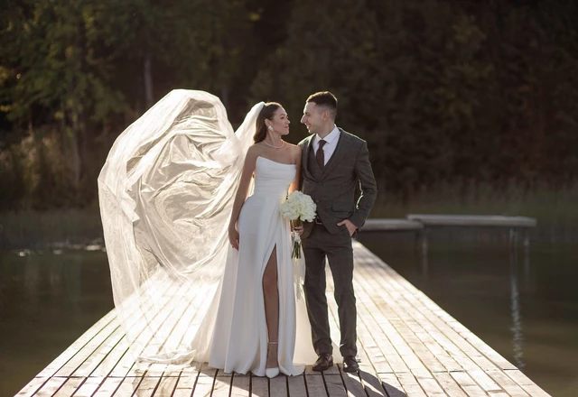 Комплекс отдыха «Семь Озёр» Мероприятия у нас - фото 3