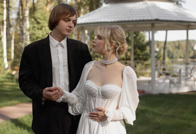 Комплекс отдыха «Семь Озёр» Мероприятия у нас - фото 10