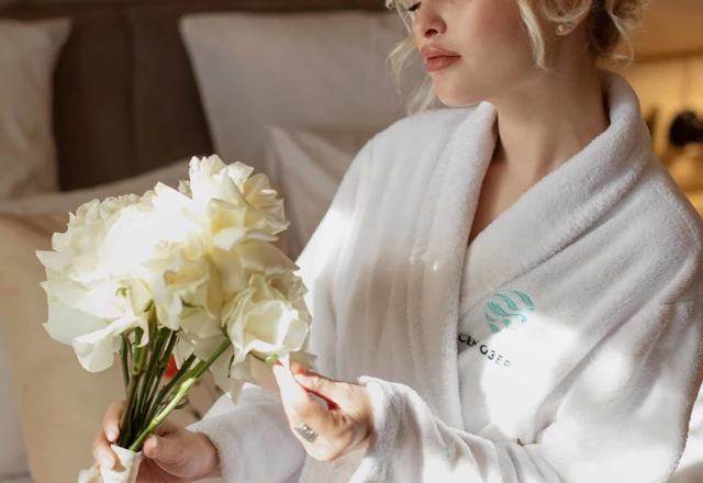 Комплекс отдыха «Семь Озёр» Мероприятия у нас - фото 23