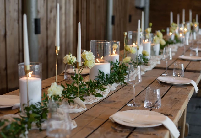 Комплекс отдыха «Семь Озёр» Открытая площадка «Ривьера»  - фото 7