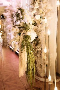 Студия декора Марины Елисеевой - фото 10