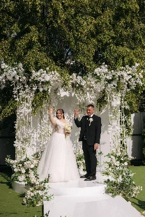 Студия декора Марины Елисеевой - фото 6