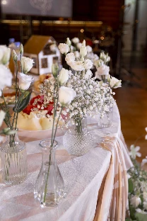 Студия декора Марины Елисеевой - фото 14