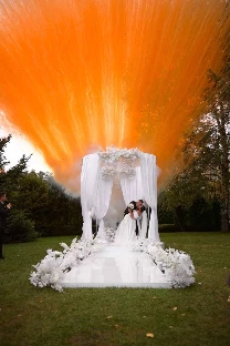 Студия декора Марины Елисеевой - фото 10