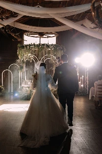 Студия декора Марины Елисеевой - фото 5