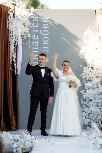 Студия декора Марины Елисеевой - фото 14