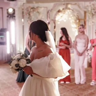 Студия декора Марины Елисеевой - фото 7