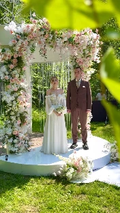 Студия декора Марины Елисеевой - фото 18