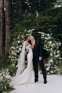 Студия декора Марины Елисеевой - фото 13