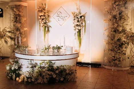 Студия декора Марины Елисеевой - фото 9