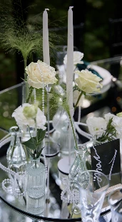 Студия декора Марины Елисеевой - фото 15