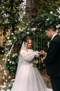 Студия декора Марины Елисеевой - фото 4