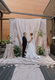 Студия декора Марины Елисеевой - фото 9