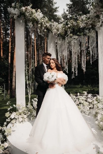 Студия декора Марины Елисеевой - фото 16