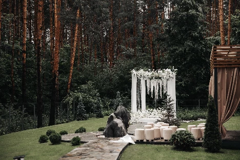 Студия декора Марины Елисеевой - фото 15