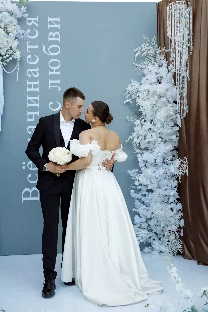 Студия декора Марины Елисеевой - фото 13