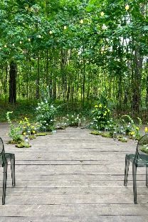 Студия декора Марины Елисеевой - фото 3