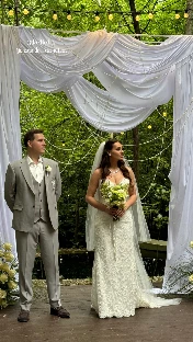 Студия декора Марины Елисеевой - фото 16