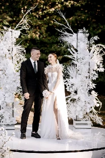 Студия декора Марины Елисеевой - фото 19