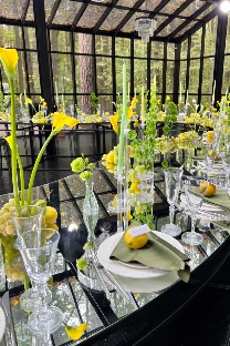 Студия декора Марины Елисеевой - фото 5