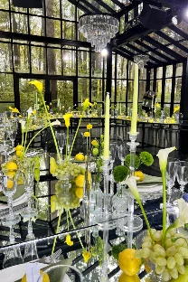 Студия декора Марины Елисеевой - фото 4