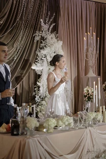 Студия декора Марины Елисеевой - фото 11