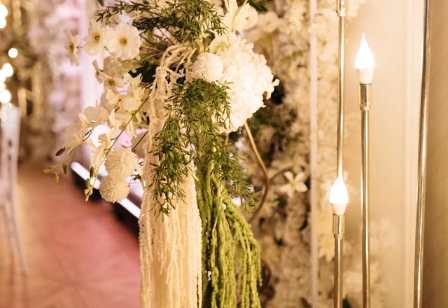 Студия декора Марины Елисеевой - слайд 12