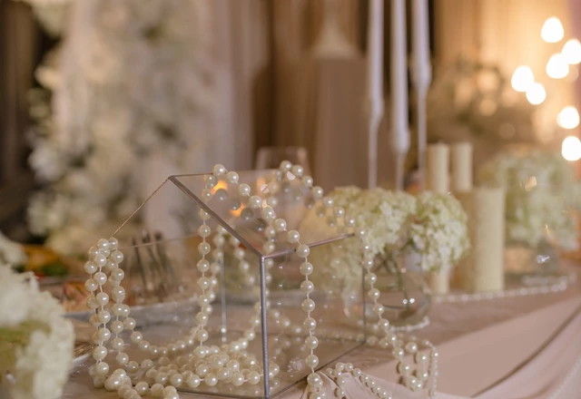 Студия декора Марины Елисеевой - слайд 2