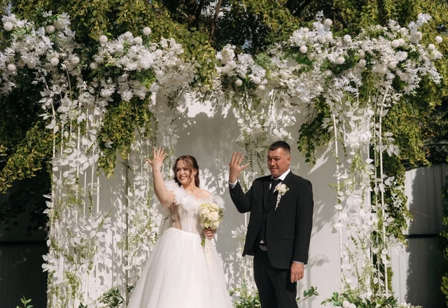 Студия декора Марины Елисеевой - слайд 8