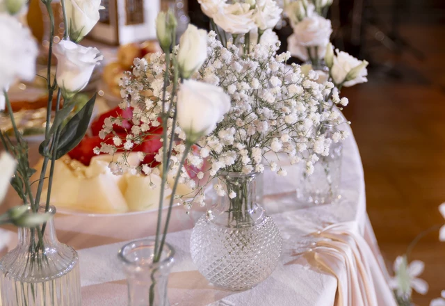 Студия декора Марины Елисеевой - слайд 15