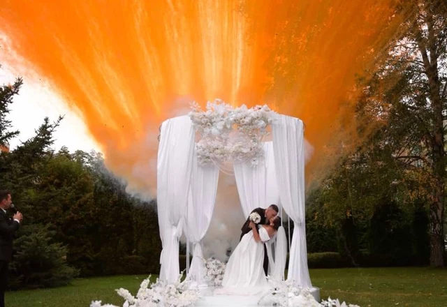 Студия декора Марины Елисеевой - слайд 11