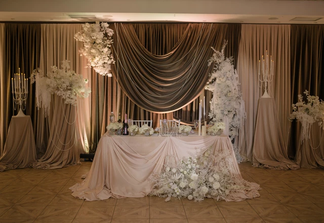 Студия декора Марины Елисеевой - слайд 3