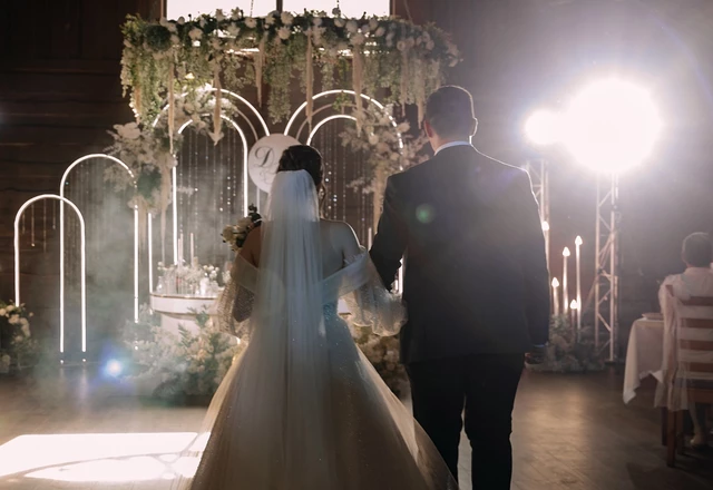 Студия декора Марины Елисеевой - слайд 7