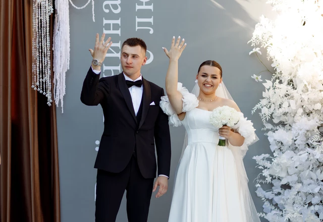 Студия декора Марины Елисеевой - слайд 16