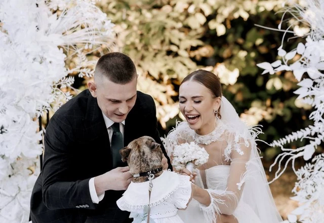 Студия декора Марины Елисеевой - слайд 20