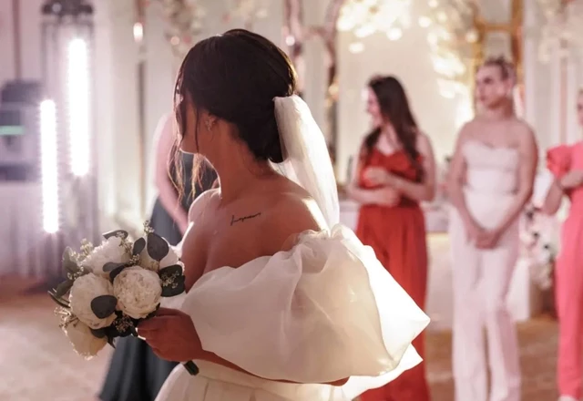 Студия декора Марины Елисеевой - слайд 9