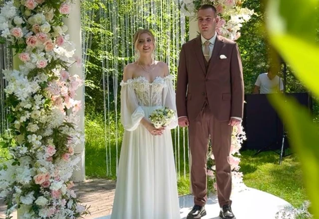 Студия декора Марины Елисеевой - слайд 20