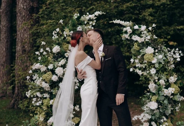 Студия декора Марины Елисеевой - слайд 14