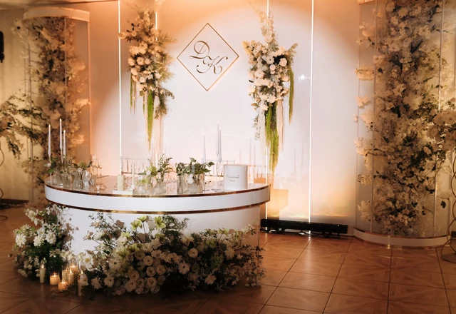 Студия декора Марины Елисеевой - слайд 11