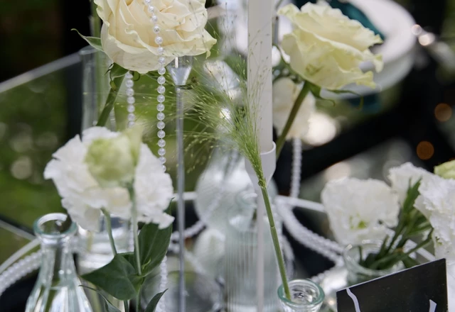 Студия декора Марины Елисеевой - слайд 17