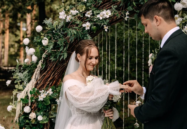 Студия декора Марины Елисеевой - слайд 6