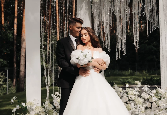 Студия декора Марины Елисеевой - слайд 17