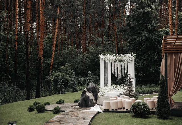 Студия декора Марины Елисеевой - слайд 16