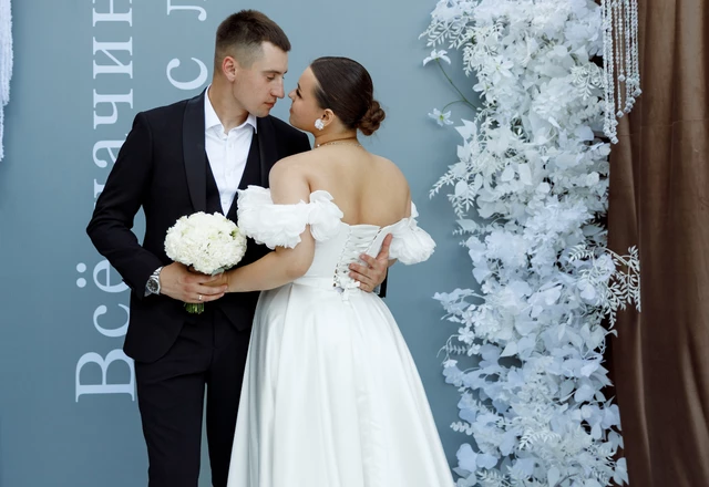 Студия декора Марины Елисеевой - слайд 15