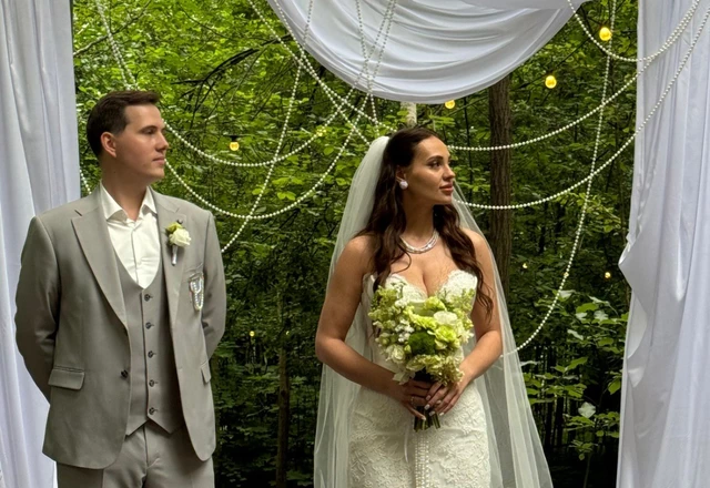 Студия декора Марины Елисеевой - слайд 18